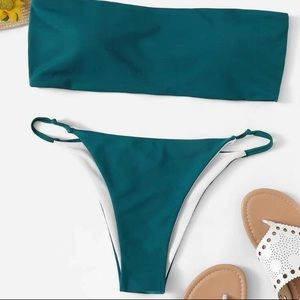 Shein Bikini